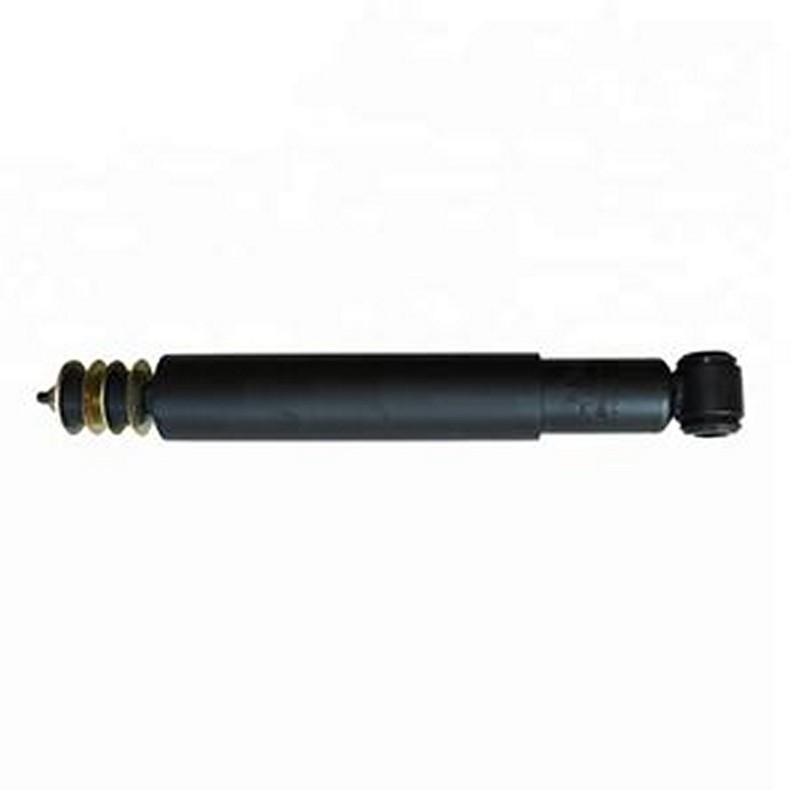 Front Shock Absorber Assembly 1-51630579-0 for Isuzu Engine 6HK1 6HH1 Truck FVR33 FVR34