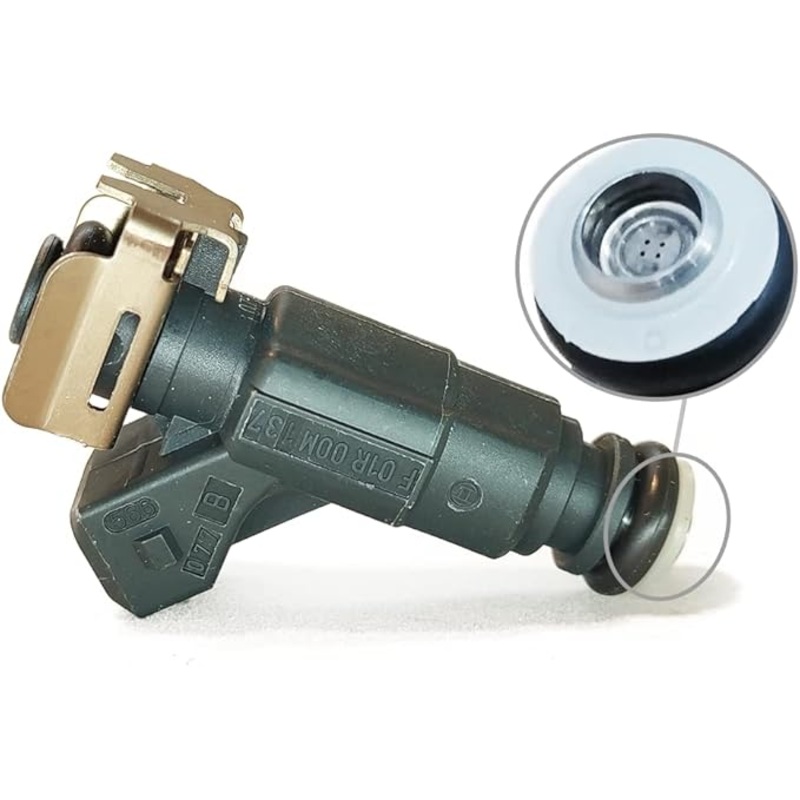 Fuel Injector 0GR0-171000 for CFMoto CForce500 UForce500 CForce400AU UForce 500EPS ZForce500