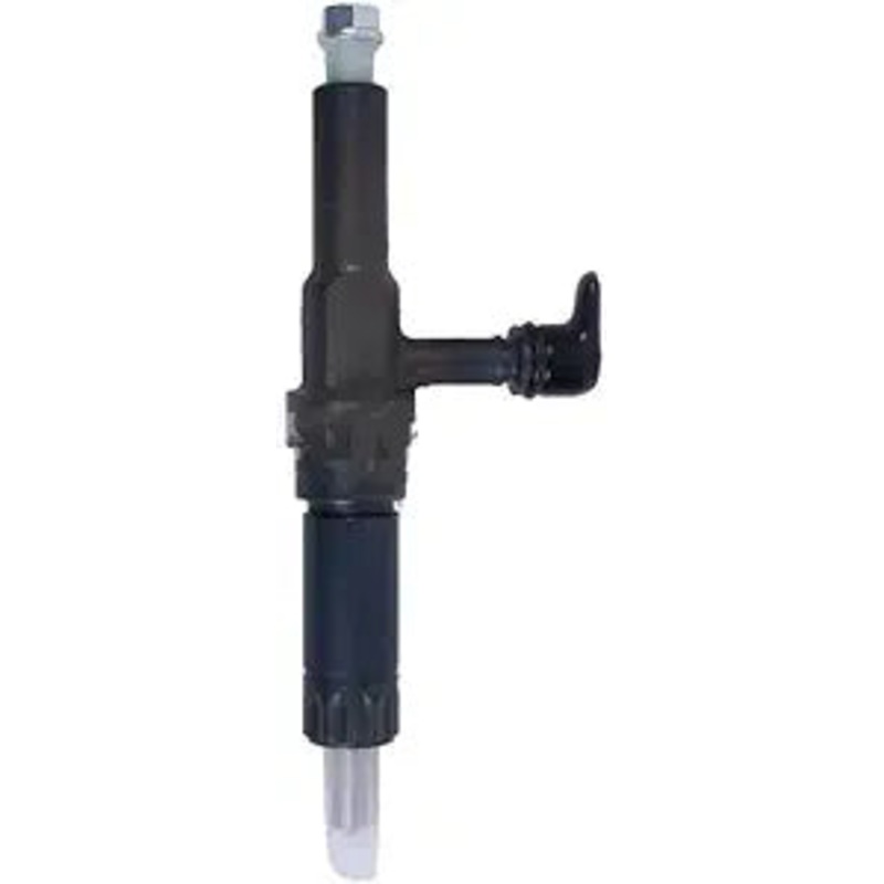 Fuel Injector 1153003891 for Isuzu Engine 6HK1 6HK1XQA03 Hitachi Excavator ZX330 ZX350H ZX360LC-HHE ZX370MTH ZX500W
