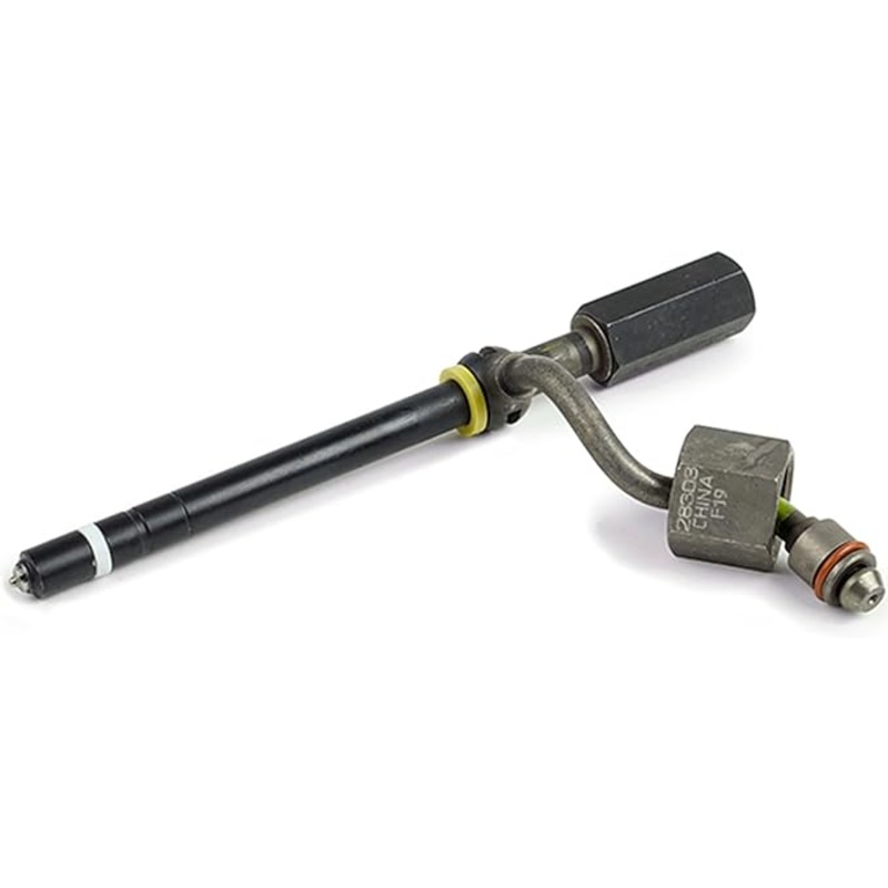 Fuel Injector 122-9007 for Caterpillar CAT Engine 3208 3412