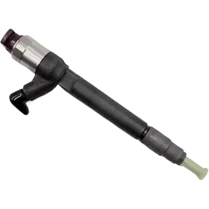 Fuel Injector 12644527 for Chevrolet Vehicle Trailblazer Colorado