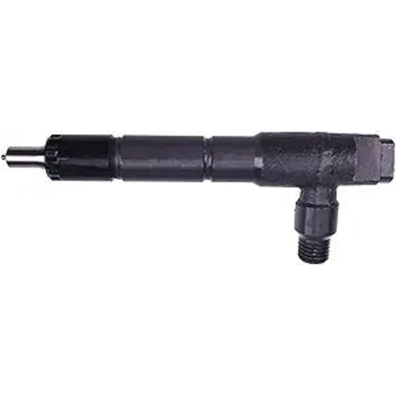 Fuel Injector 129907-53100 for Yanmar Engine 4TNV98 Komatsu Doosan Daewoo Excavator SOLAR 55-V 55W-V 75-V