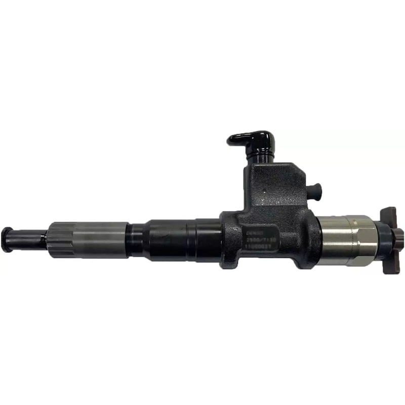 Fuel Injector 8-97622719-2 for Isuzu Engine 6WG1 6WF1