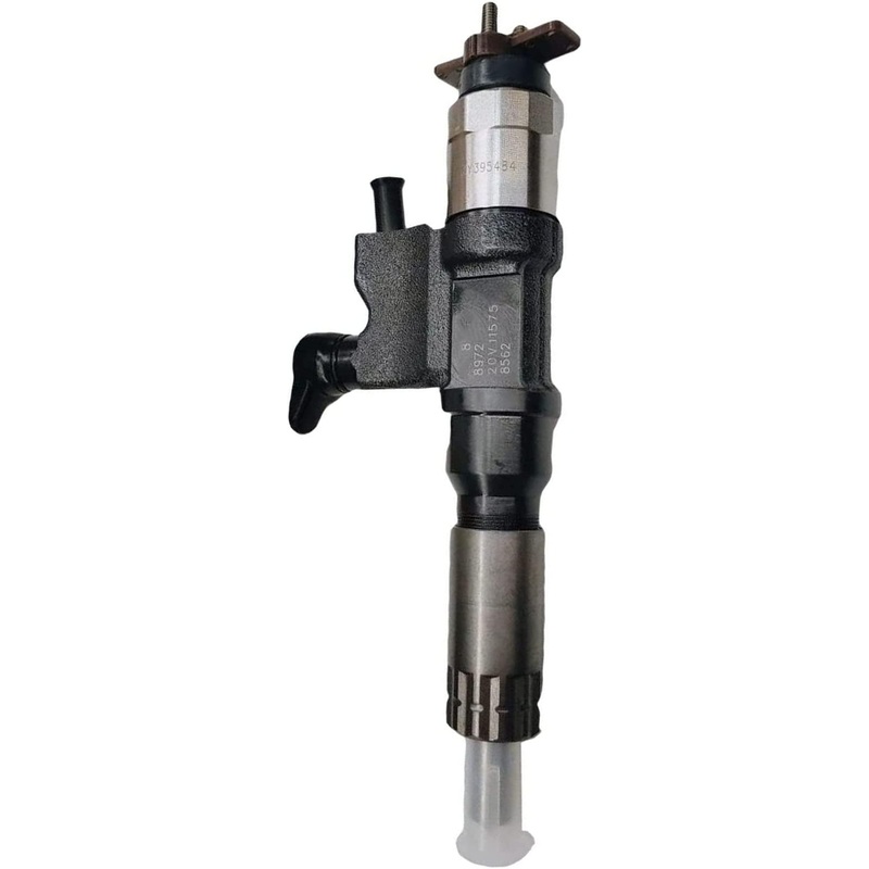 Fuel Injector 8-98259290-0 for Isuzu Engine 6WG1