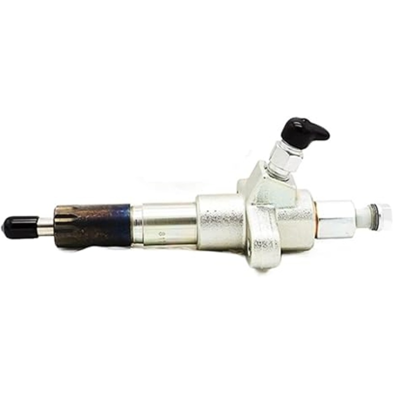 Fuel Injector 9430610587 105160-4970 1153003750 for Isuzu Engine 6BG1 6BG1Q