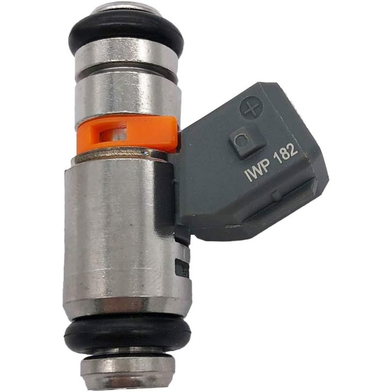 Fuel Injector IWP-182 for Piaggio Gilera Vespa PI8732885 GTS250 300