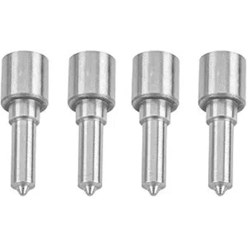 Fuel Injector Nozzle DLLA146P190 0433171163 389677 for Scania Engine DS11 Bus CN113 N113CLB