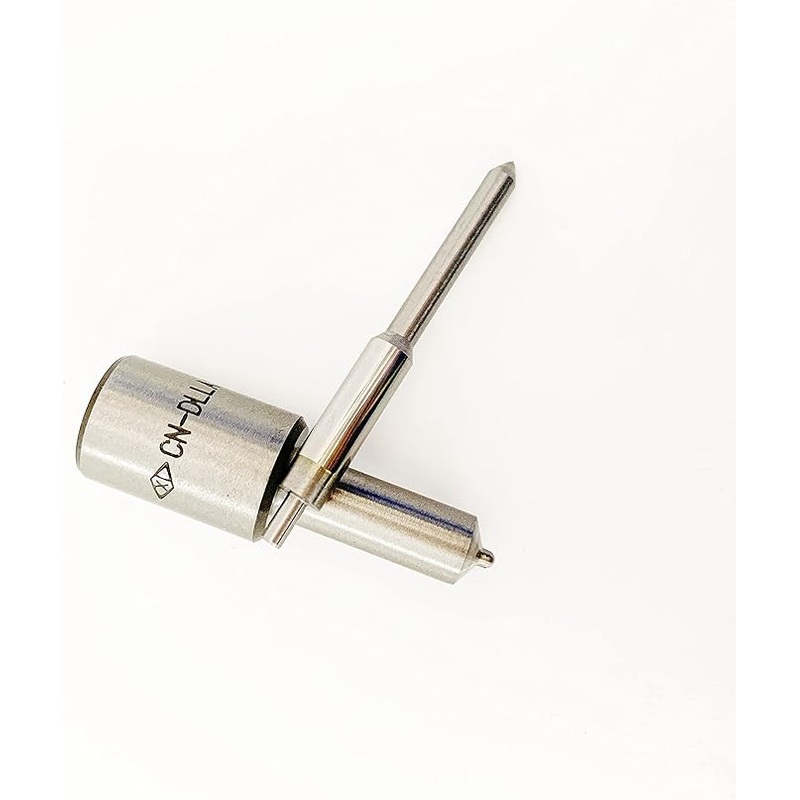 Fuel Injector Nozzle ZCK153S281 for Huayuan Laidong Engine 1390BT