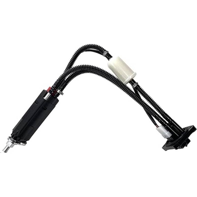 Fuel Pump Assembly 78107088000 for KTM Motorcycle 150 XCW 250 EXCF 250 SXF 250 XC 300 XC 350 EXCF 350 SXF 350XC 450 EXC 450 SMR 450 SX 450 XC