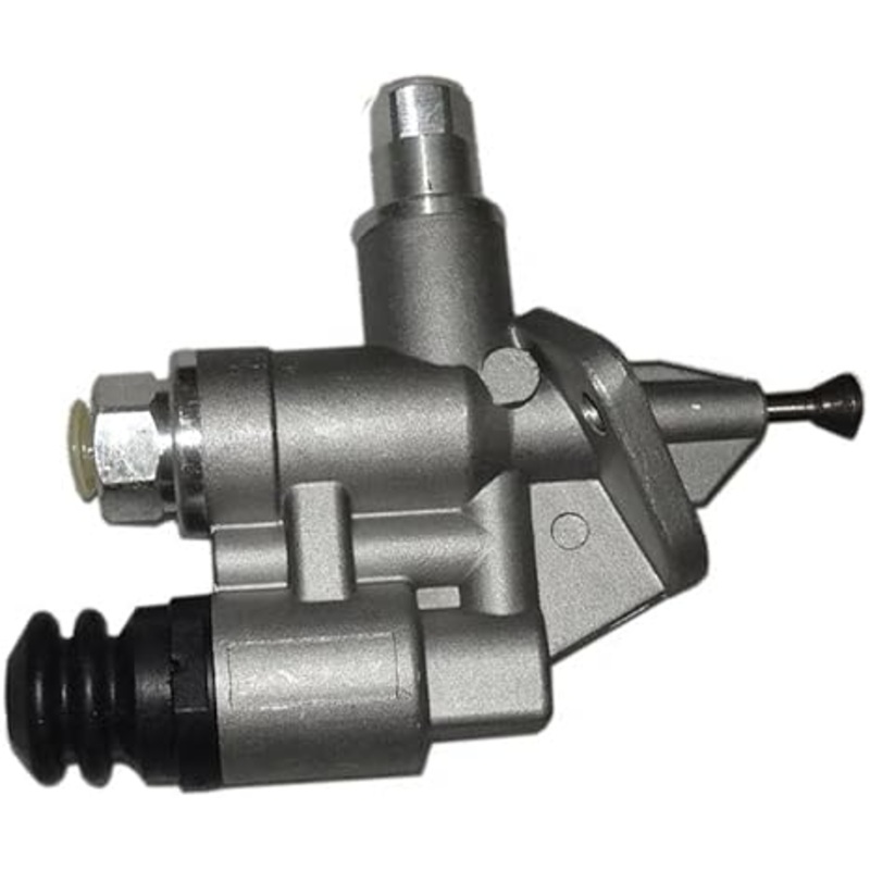 Fuel Transfer Pump 5334913 for Cummins Engine 4B3.9 6B5.9