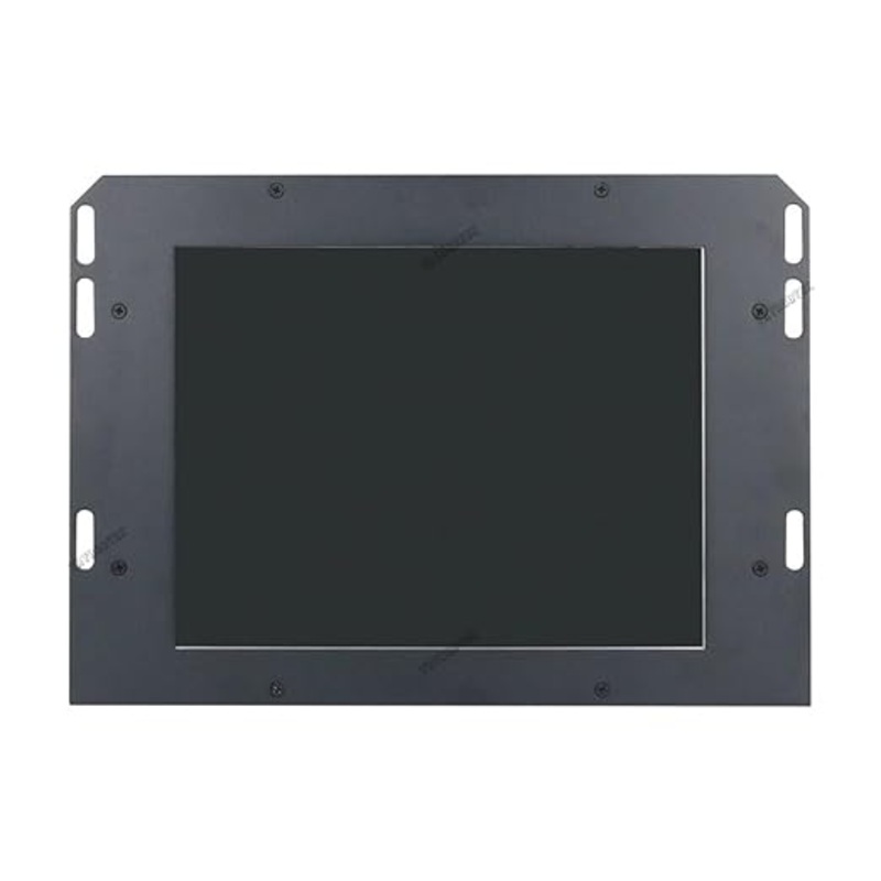 14 LCD Monitor A61L-0001-0074 TX-1450ABA 14X59-1 for Fanuc 6M 6T 11M 11T