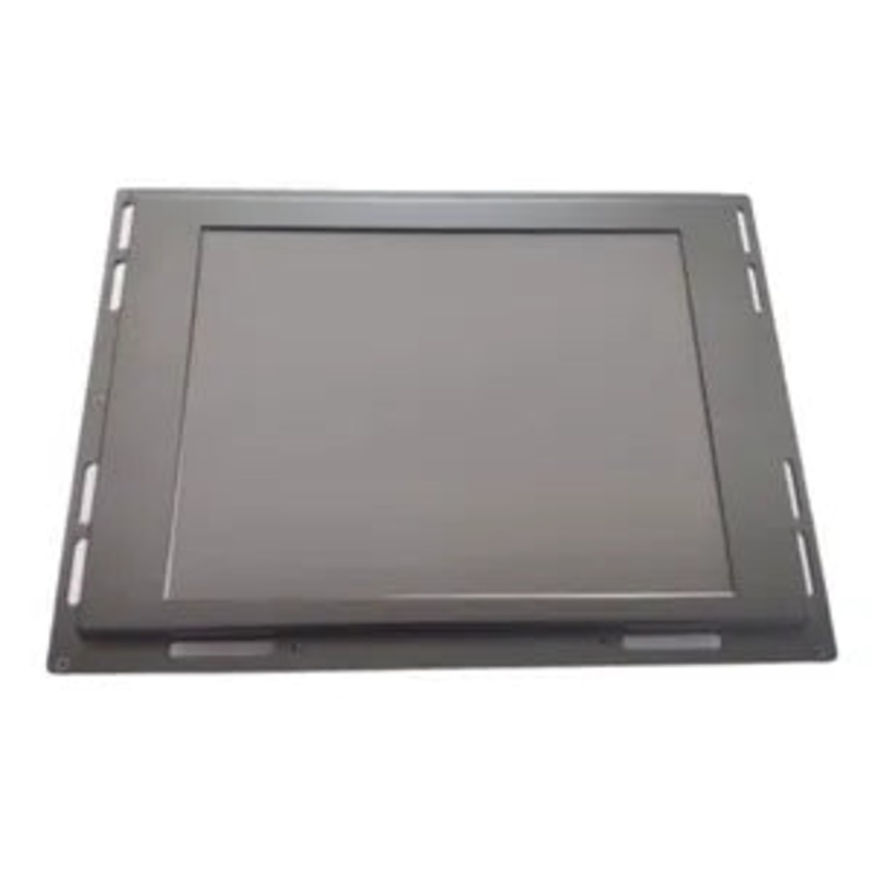14 LCD Monitor A61L-0001-0094 C14C-1472D1F-A TX-1450ABA5 for Fanuc 6 10 11 12 15 System