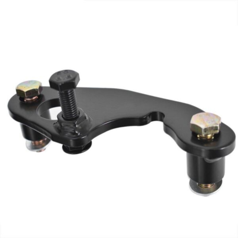 Engine Exhaust Manifold Bolt Repair kit A05075GM02 OT00323B for Driver’s Rear/Passenger Front