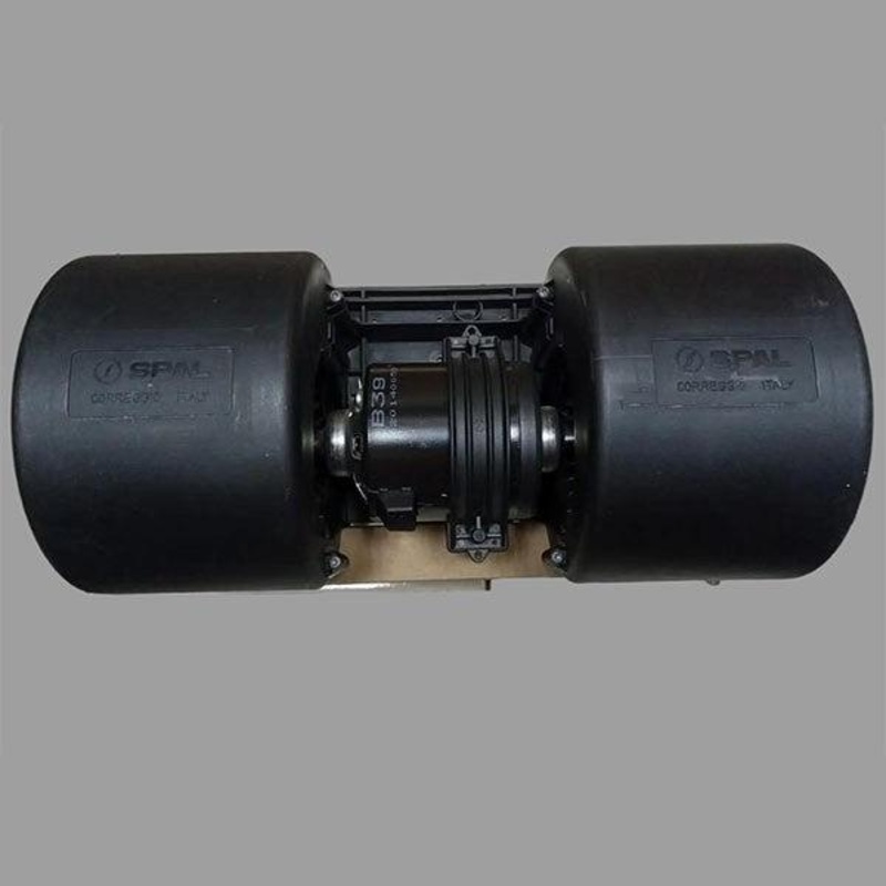 Fan Blower 923855.1558 for Kalmar Reach Stacker