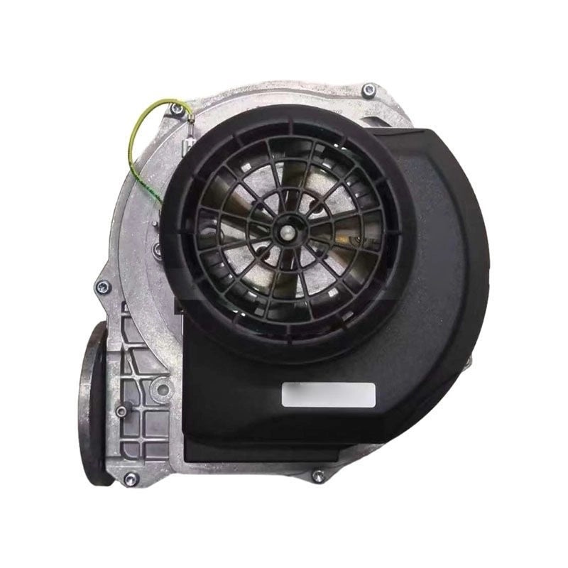 Fan Blower RG148/1200-3633-010302 for EBM