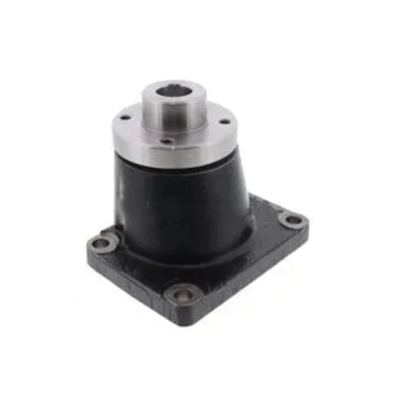 Fan Drive Housing 4113K008 for Perkins Engine 1100