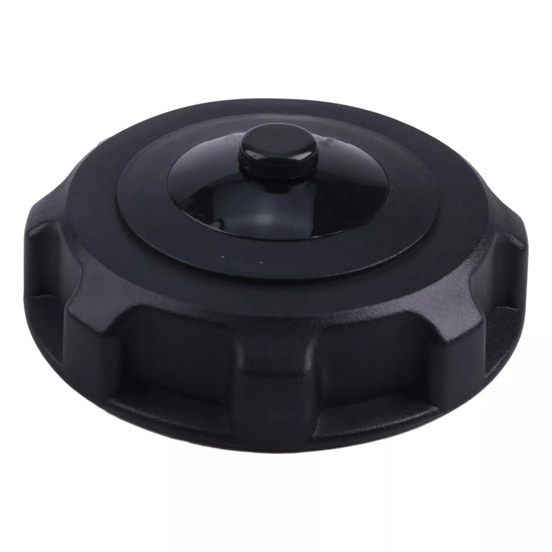Fuel Cap 257349A1 84385969 for CASE Tractor MX100 MX110 MX120 MX135 MX150 MX170 MX180 MX200 MX220 MX230 MX240 MX285 MX305