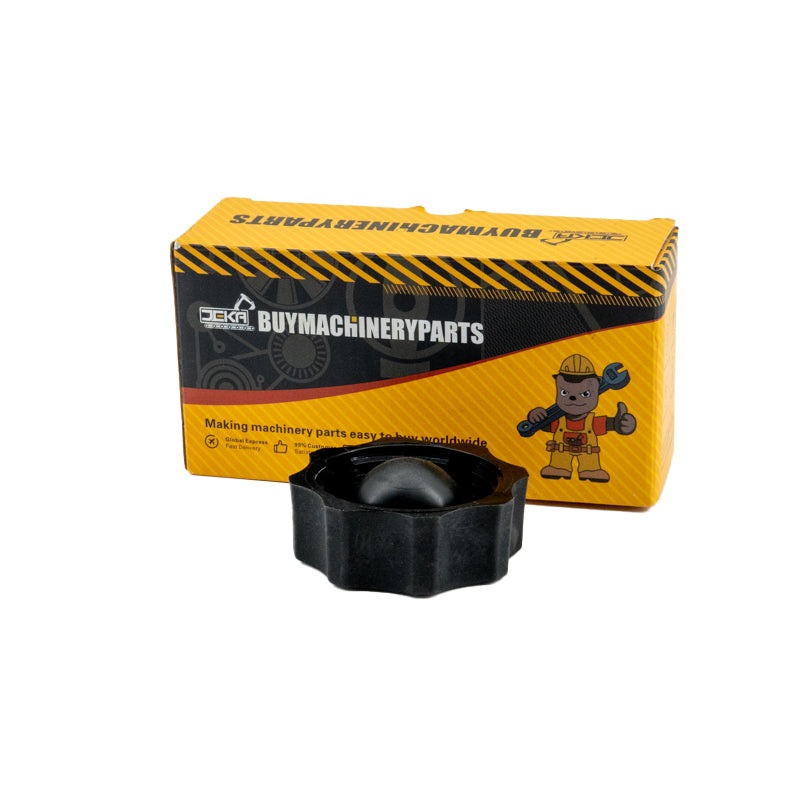 Fuel Cap 3C451-04292 3C451-04290 for Kubota M5640SU M6040HDNB M7040HDNB M8540HDNB SVL75-3 SVL75-3C