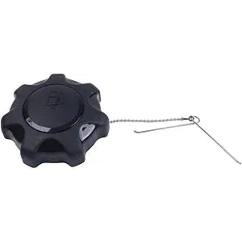 Fuel Cap AT100102 RE216842 RE64733 for John Deere Engine 6081 6090 6125 Tractor 9100 9120 9220 9300 9330 9400 9430 9520 9620 9630