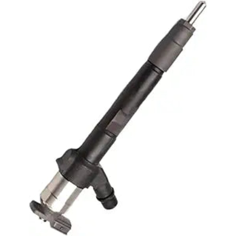 Fuel Injector 1465A439 295050-1760 for Mitsubishi Engine 4N15 Vehicle L200