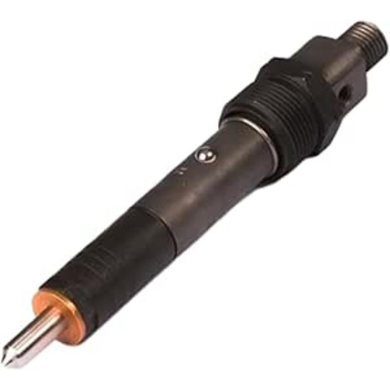 Fuel Injector 17/913800 for Perkins Engine 1004.40T JCB Telehandler 540 540S 530S