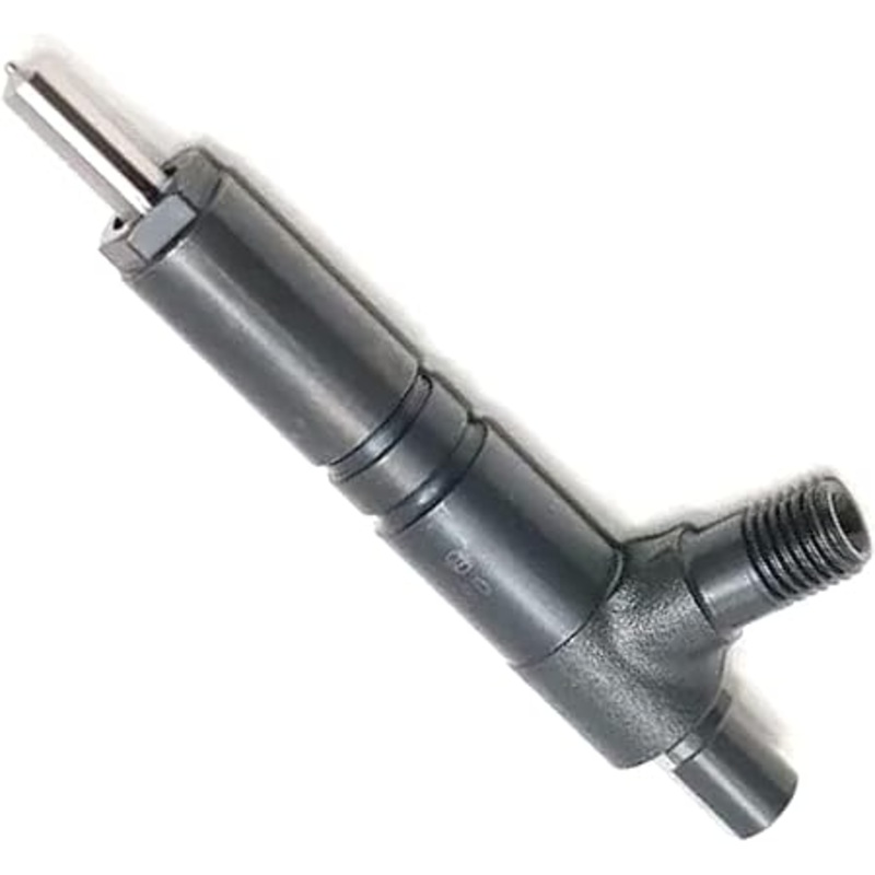 Fuel Injector 1G852-53001 1G852-53002 for Kubota Engine V2403 D1703 Excavator KX033-4 U35-4 Tractor L2501D L2501F L2501H
