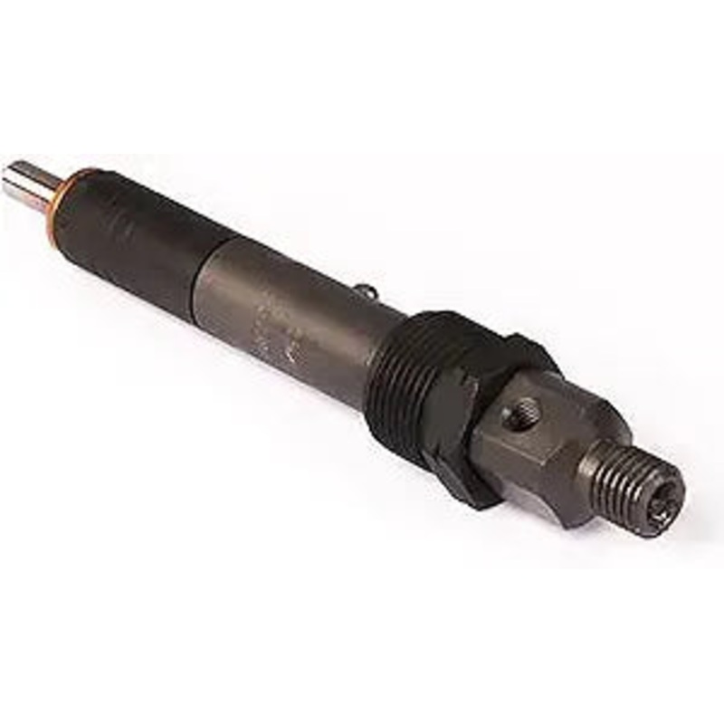 Fuel Injector 208-7951 for Caterpillar CAT Engine 3054