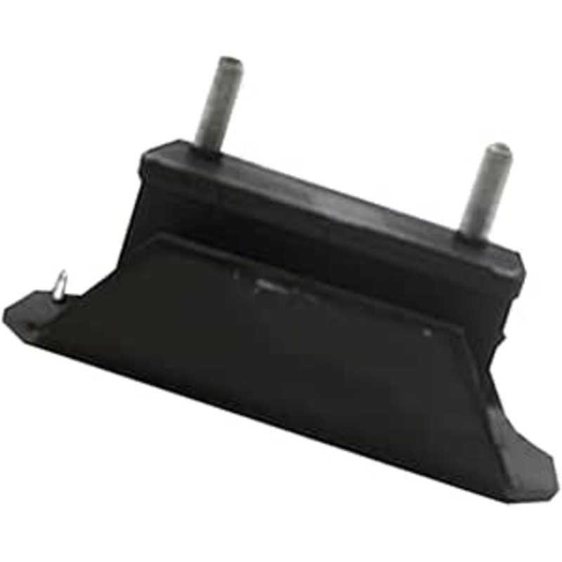 Mounting Cushion Rubber 8-94434208-0 for Isuzu Engine 4JA1 Truck TFR54