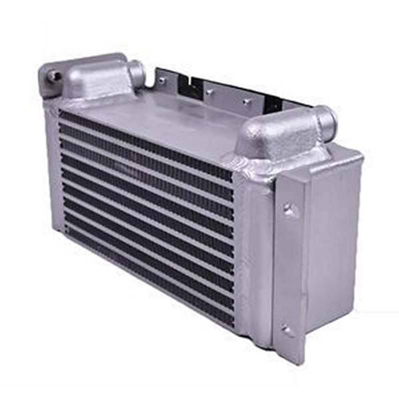 Oil Cooler 04272659 04102797 for Deutz Engine F3L2011 F3L1011 D2011L03I