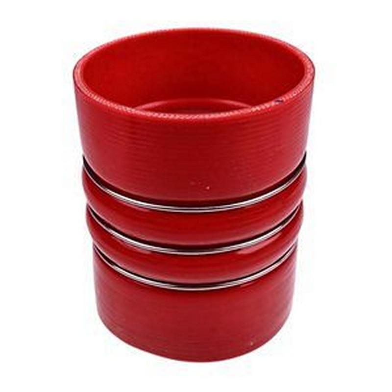 Silicone Charge Air Cooler Hump Hose 770668 for Kenworth