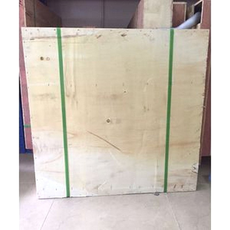 Water Tank Radiator Core ASS’Y for Sumitomo SH210A5