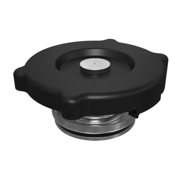 1/2-14 Thread Coolant Level Sight Gauge 207-6154 for Caterpillar CAT Engine 3024C 3044C Loader 247 257 267 277 279C 289C 299C 232 236 242 262