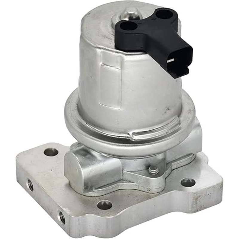 12V Electric Fuel Transfer Pump 4935092 4088507 5362253 for Cummins Engine X15 ISX15 QSX15