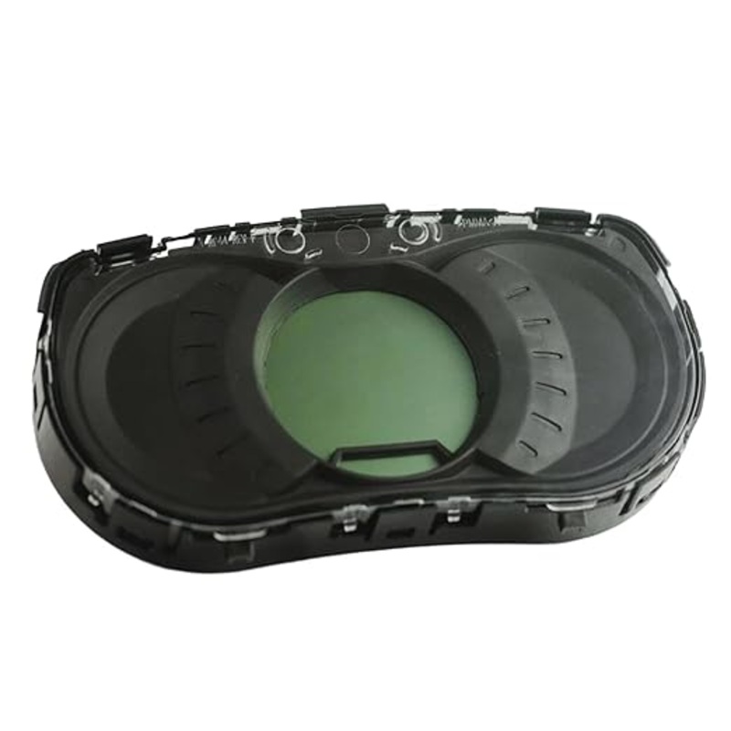 BRP Gauge Cluster 278003582 for Sea-Doo Personal Watercraft GTI155 GTR230