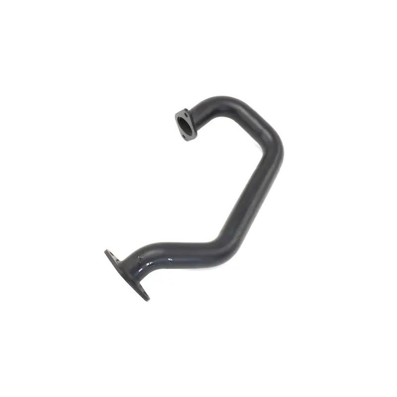 Exhaust Pipe 6709536 for Bobcat Loader 653 751