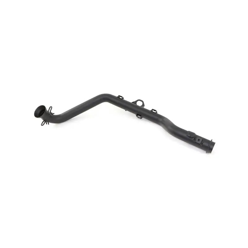 Exhaust Pipe 7016831 for Bobcat Utility Vehicle 3200 3400 3400XL