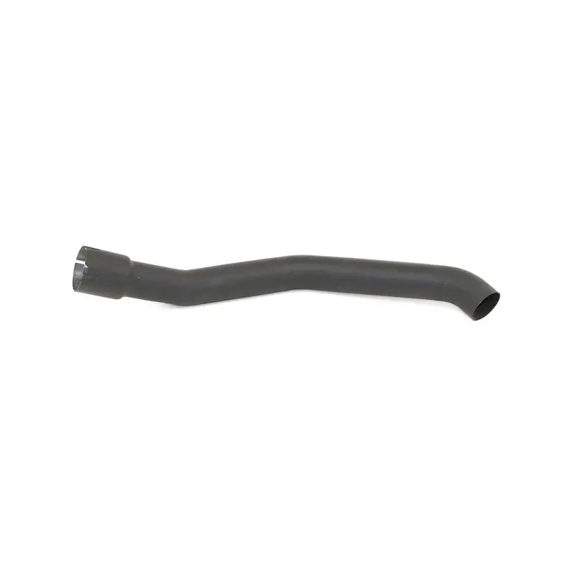 Exhaust Pipe 7140375 for Bobcat Excavator 337 341