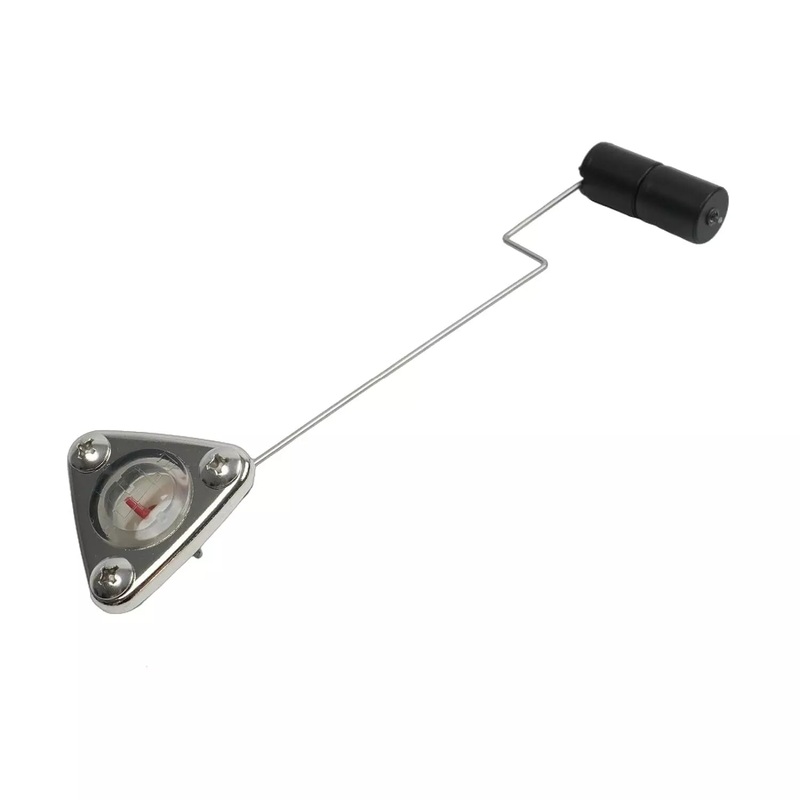 Fuel Gauge 52005-0080 52005-0012 52005-0730 for Kawasaki UTV Mule 600 610 KAF400