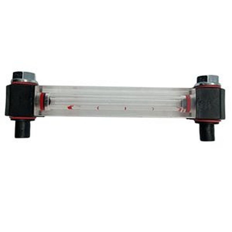 Fuel Gauge Level KHJ0985 for Sumitomo SH200 SH120 SH100 SH240 SH350 CASE CX210 CX240 CX160 CX130 JCB JS210 JS240 JS160