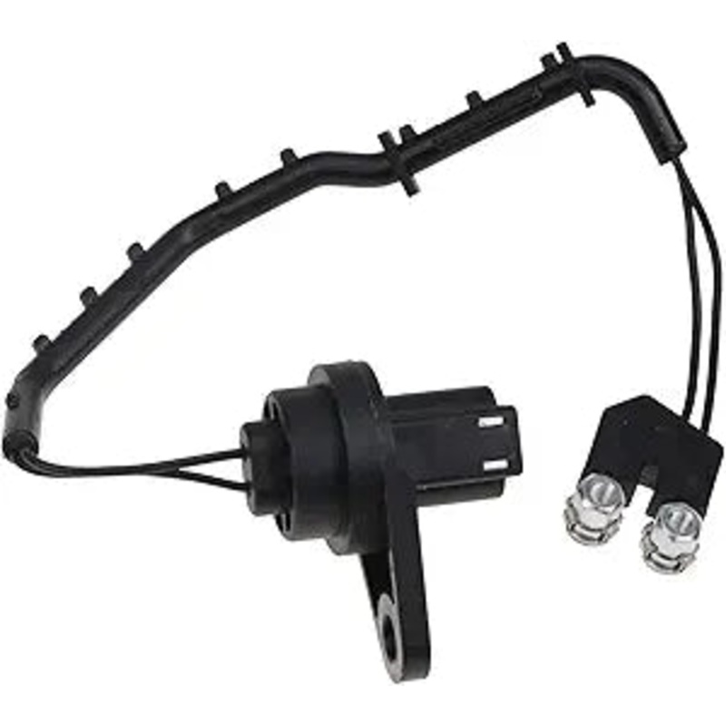 Fuel Injector Wiring Harness 6156-81-9110 for Komatsu WA480-6 WA470-6 PC450LC-8 PC400LC-8 PC400-7