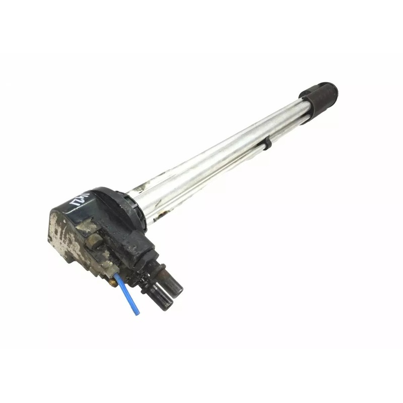 Fuel Level Sensor 81272036017 81272016081 for MAN Truck HOC TGA TGM TGS TGX