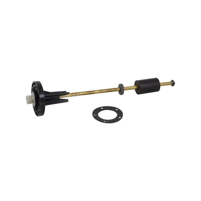 Fuel Level Sensor Gauge 2420191 for JLG Boom Lift 1200SJP 1250AJP 1350SJP 340AJ 400S 460SJ 800S 860SJ