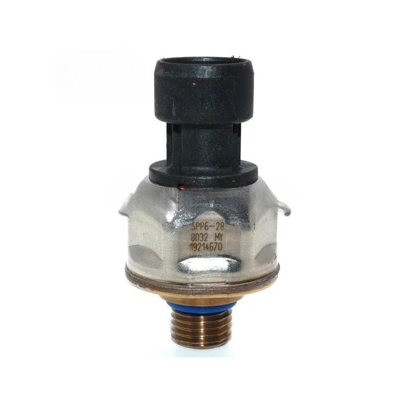 Fuel Rail Pressure Sensor 5PP6-28