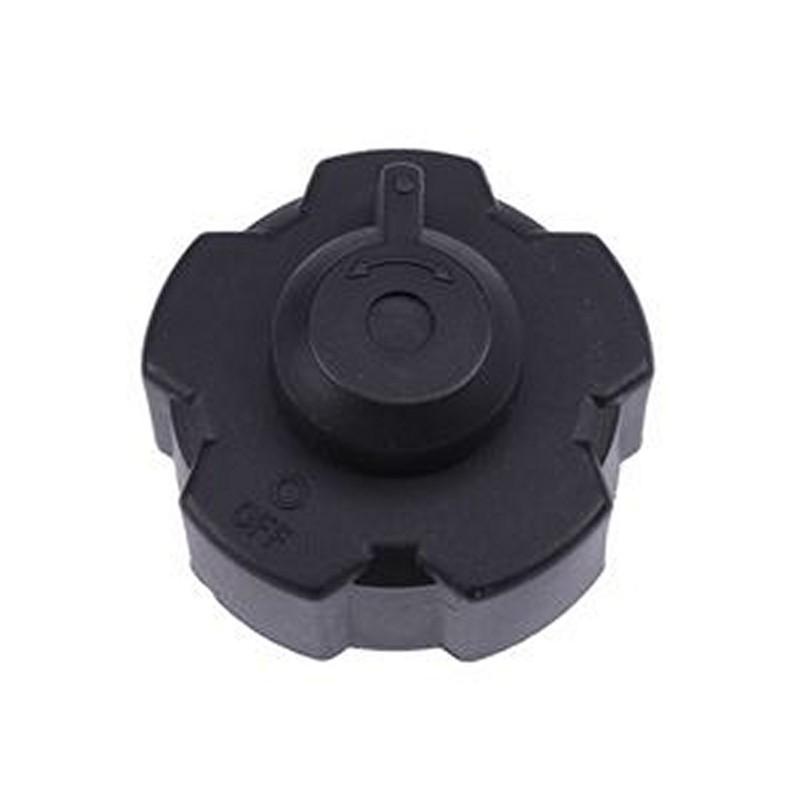 Fuel Tank Cap 17620-ZT3-030 17620-ZT3-020 for Honda Generator EU1000I EU1000IK1 EU1000IT1 EU2000I EU2000IK1 EX700C
