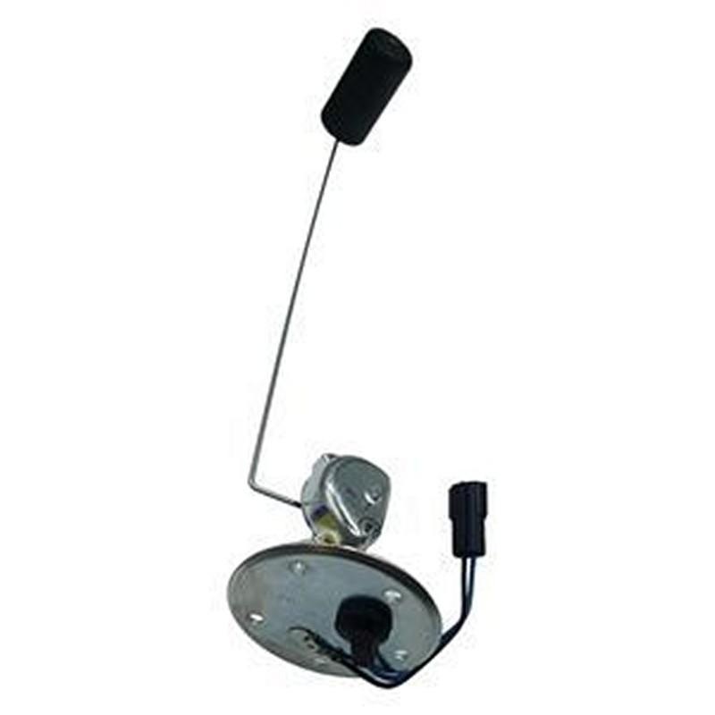 Fuel Tank Sensor 84469230 for CASE Excavator WX148 WX168 WX188 WX218