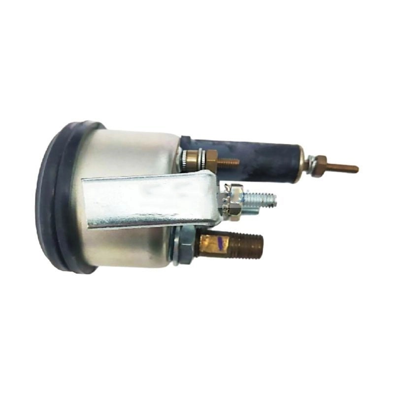 Gauge 90029089 for Kalmar