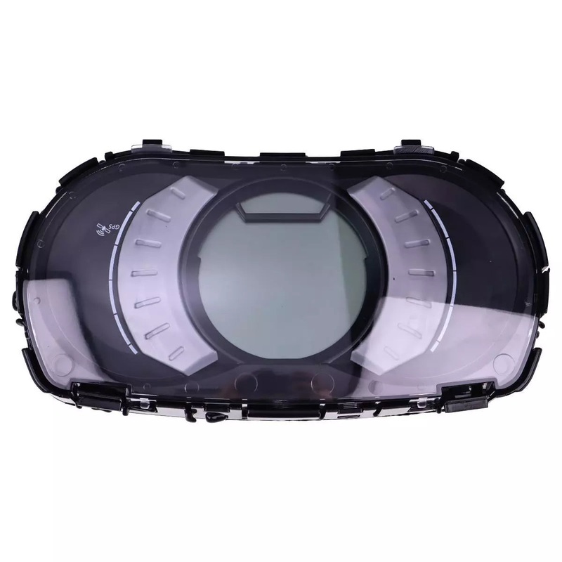 Gauge Cluster 278002548 for Sea-Doo Personal Watercraft GTX155 WAKE155 GTILTD155