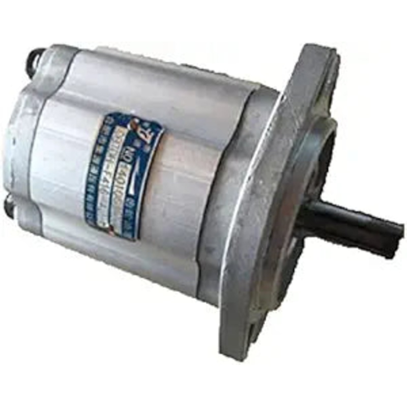 Gear Pump 705-40-01041 705-40-01040 for Komatsu WA50-1 WA800-3E0 WA900-3 WD900-3 Loader