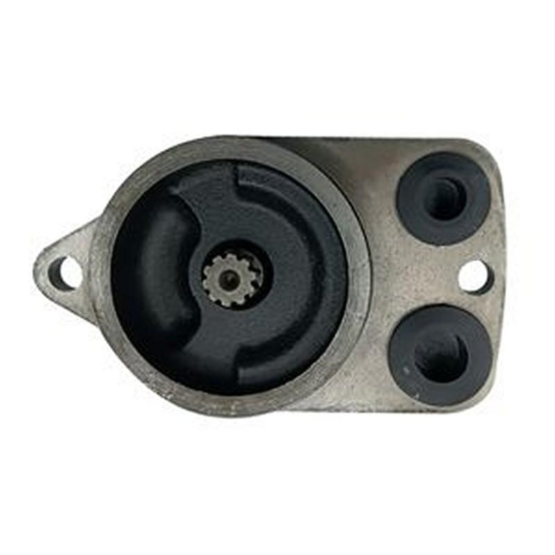 Gear Pump K9001918 400910-00134 for Doosan Daewoo DX520LCA DX520LC DX480LC DX420LC DX380LC DX350LC DX340LC