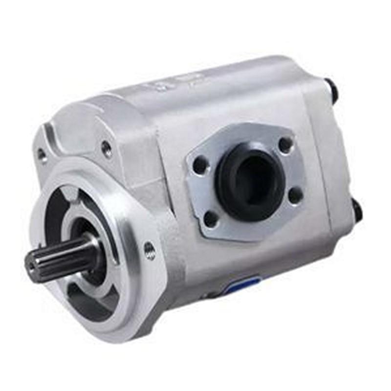 Hydraulic Pump 67110-33620-71 for Toyota Engine 4Y Forklift 02-6FG28 02-6FG30 6FG28 6FG30 02-6FGA30